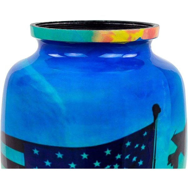 Urns
